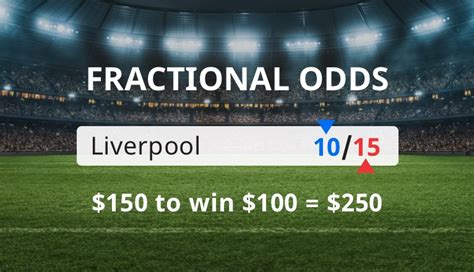 1 1 odds|fractional odds to american odds.